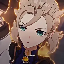 I saw his clip in durins demo and felt the urge to edit him 💔 #albedo #GenshinImpact #genshin #genshinimpactedit #edit  TAGS: @Raiden’s Chef @vel 伟 @boa @david @worthase @Navi ☆ @Elyne ⏳️ @Zailen 