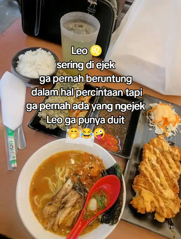 Leo Agustus ♌🔥 #leo #zodiacsigns #leovibes  #xybca #fyppppppppppppppppppppppp 