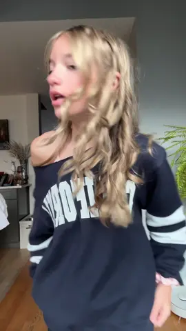 Bro my hairrrrrrrr it won’t brush outttt