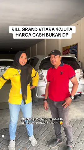 #prabumotorterbaru #prabumotorhariini #prabumotorponorogo 