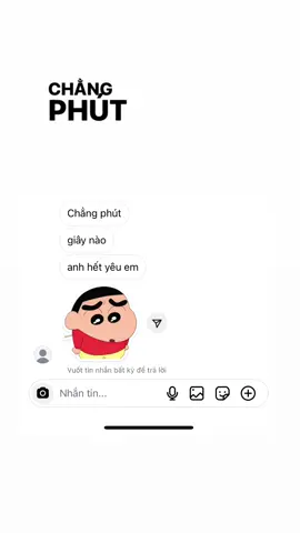 Chẳng phút giây nào anh hết yêu em...#viral 