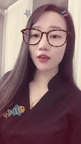 Mẹ hỏi khi nào về..