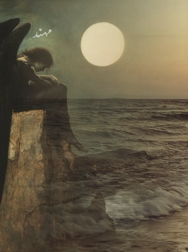 #بدون_موسيقي #viral #هواجيس #هواجيس_الليل #foryou 