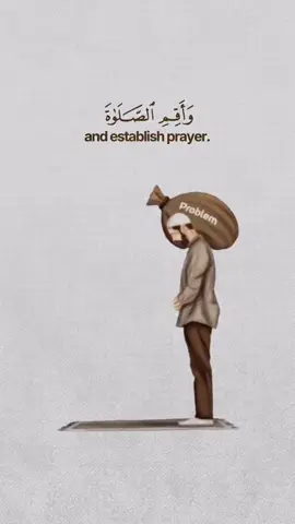 Follow @shaykhzoheeb for more! #muslim #depresion #islamic #salah #quran 