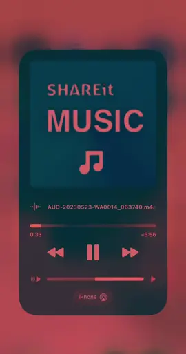 #💔❤️‍🔥💔💔💯 #زايله_وزايل_نعيمكي 