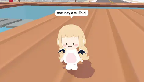 z nha😍#xh #playtogether #playtogethervng #trending #viral 