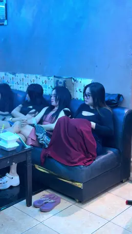 Ramaikan guys #fyp #viral #wisatamalam #tiktok #hiburan 