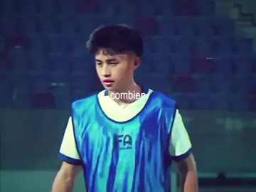 😵‍💫 #jaxpena #foryou #4U #beranda #filipino 