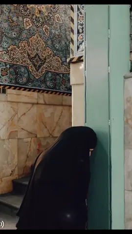 #CapCut ياريت الخلك ينباع #CapCut 