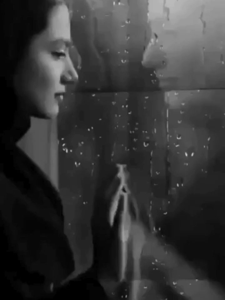 ada orang-orang memang datang sebagai ujianmu