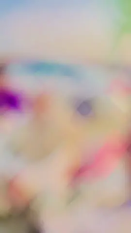 #foryoupageofficiall❤️❤️tiktok👑💯👑 #❤️پنڈاں_آلے_جٹ❤jutt @HAMAYOU RIAZ CHEEMA @Abdul Hai @🦁 چوہدری انس جمال چھٹہ🦅 @Sab Bewafa 