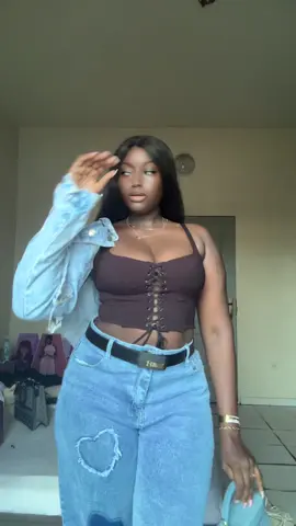 #goudiaby🙌♥️♥️💖 #casamance🌿🍀🍀 #viral #tiktok  non mais tout l’amour que je lui porte à ce rythme. Mon cœur va lâcher. 🥰