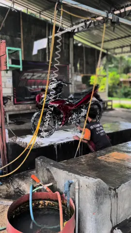 #mx #mxkaranganyar #azkasteamsos_ #fyp #karanganyar24jam 