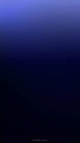 koreo terkeren walaupun pialanya 2 tapi di akui FIFA. . . . #koreo #persib #borneo #koreo 