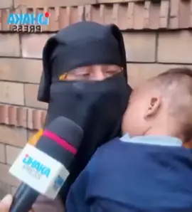 প্রেমের শেষ পরিণতি এটাই 🥺#siyam #officialtiktok #viraltiktok #viralvideo #foryoupage #foryou @TikTok @TikTok Bangladesh 