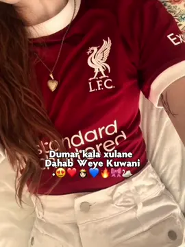 liverlona girls👸🏻💘🌷 #barcelona #liverpool #ynwa #blaugrana #viscabarca🔴🔵 