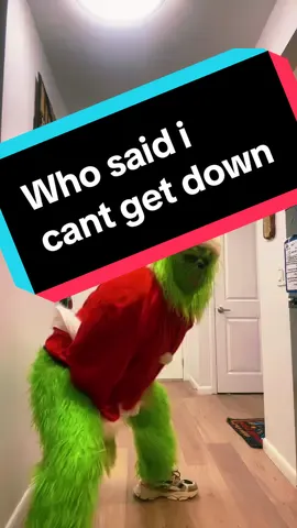 Dip with the grinch #fyp #dip #pitbull #fypシ゚viral 