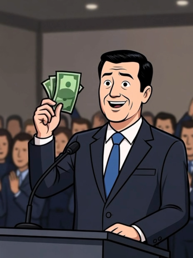 🔥 ඔබේ වටිනාකම කවදාවත් වෙනස් වෙන්නේ නෑ! 💵💪(The story of 5000 rupees) #Motivation #ජීවිතේපාඩම් #lifelessons  #Sinhala #discipline 