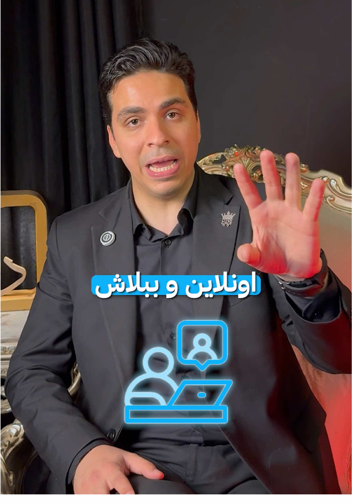 ازاي تاخد اي كورس اونلاين ببلاش و تاخد شهادة معتمدة 🎓 📜 