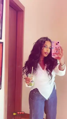 #explore #bahrain #fypシ 