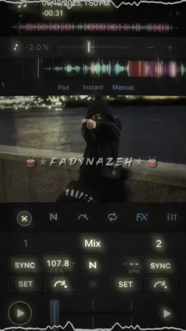 راح اعشق نفسي وأصبح حد جاحد🙇🏽‍♂️🥰#fadynazehシ #تصميم_فيديوهات🎶🎤🎬 #tito👑🤴 #علي_قدورة 