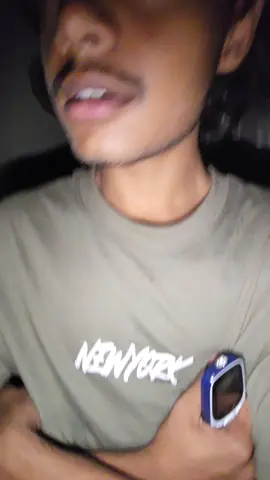 Balobasa 🐸 #foryoupage #funny #viral #views 