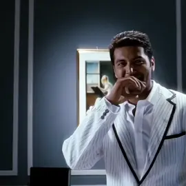 #whatsappstatusvideo #tamilstatusvideos #trendingvideos #viralvideo #500kviews 