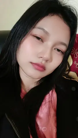 #fyp tor monitor ketua 