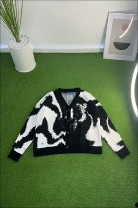 REKOMENDASI SWEATER RAJUT PRIA-WANITA COCOK UNTUK COUPLE #fyppppppppppppppppppppppp #fyp #viral #masukberanda #outfit 