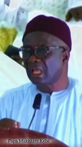 #senegalaise_tik_tok @𝑻𝑰𝑫𝑱𝑰𝑨𝑵𝒊 #tidiane_mouride_khadre_layéne 