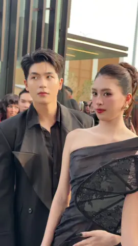 Đẹp đôi chưa kìa #quadualuoi 