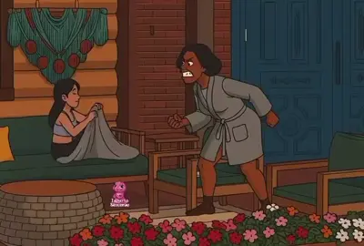 #carol #AFazenda17 #viral #tiktok 