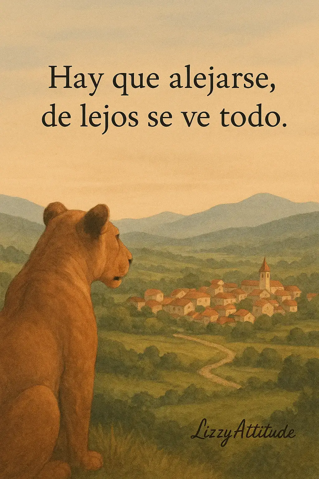 #FrasewithAttitude #foryou 