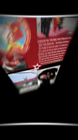 💚#siquanlucquan1 #lah2027 #thiquandoi 