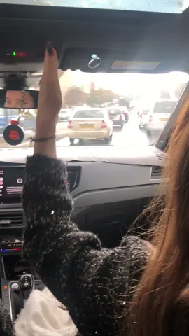 @Aymen34 #جليل_الماني #💍❤️ 