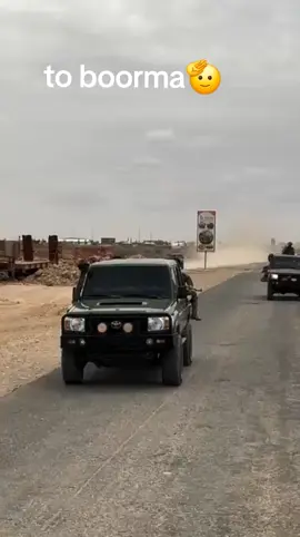 #mihiigan #somalitiktok #somalitiktok #somalitiktok #somalitiktok 