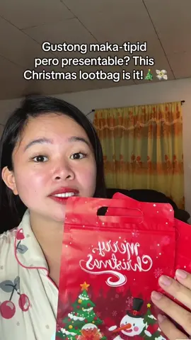 【Resealable】10/25PCS Merry Christmas ziplock bags Christmas decorations red santa claus snowman Christmas lootbags plastic gift bags candy Christmas gifts puch for kids x mass decor 2025 #lootbagsforchristmas #christmaslootbags #christmaslootbag 