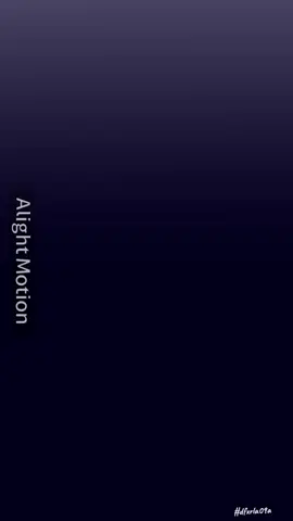 hahahah 🤭 #moots? #4upage #foryoupage #rjr #intermiami 