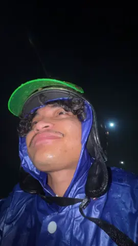 kalo ada yang ga sesuai sama ekspektasi kita, berarti ada yang lebih baik.... #foryou #sad 