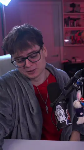 Самые грустные моменты в аниме #аниме #анименовости #ванпис ##анименавечер 