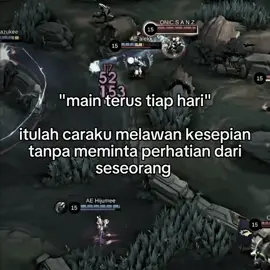 #MLBBXSpongeBob #MLBBFriendFest #MLBB #quotesmlbb #fyp 