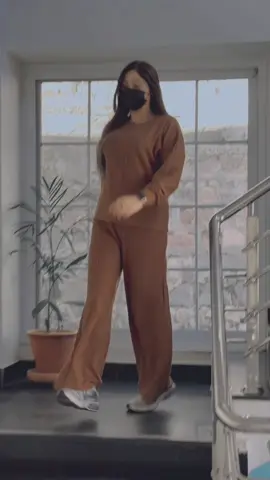 Ishq da bnda ❤️🥰@Rabiakhan806 #rabiakhan806 #foryou #foryou_page #foryoupage #fyp 