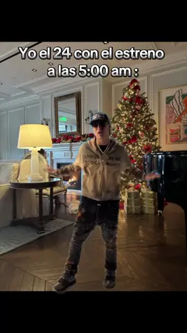 #Rompiendo #kjohn #thewinningteam #darkness #😂😂😂 @KJOHN ⚜️ @emee.twttt @EL EQUIPO GANADOR 