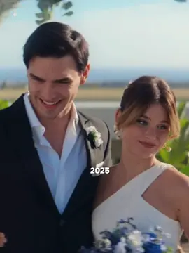 2023 forever in the heart🤍#моявина #culpamia #нашавина #ник #ноа 