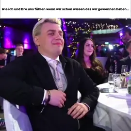 Bestes Streamer Duo @Papaplatte Bastighg 2025 👑 | Schradin und Zarbex waren aber auch ganz lustig | Aber die sind still The 🐐 #streamawards #viral #fyp #edit #bastiundkevin