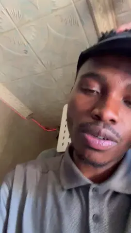 @tsakarsa10 in studio now🙊👀