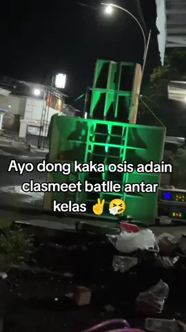 menarik 🤔#lewatberamdamu #soundminiaturbanyuwangi #ds47audio #batle 