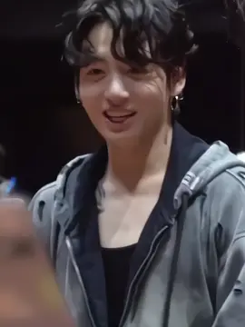 #jungkook 