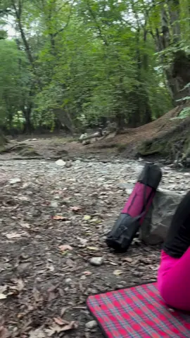 🥰🥰🥰🥰 #iran  #dance  #fyp   #foryou   #girl 