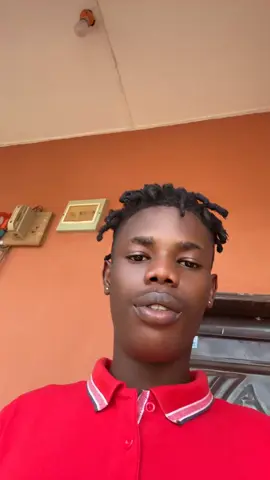 #toxicthug💔💸 #goviral #fypシ゚viral #fypシ゚viral 